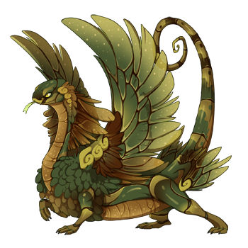 dragon?age=1&body=33&bodygene=20&breed=12&element=8&eyetype=0&gender=1&tert=108&tertgene=12&winggene=20&wings=33&auth=c5a52ced3434aa445910aa092702197fc9cde142&dummyext=prev.png