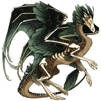 dragon?age=1&body=88&bodygene=19&breed=13&element=2&eyetype=0&gender=1&tert=1&tertgene=20&winggene=20&wings=176&auth=c5a799fd3be1f9aa2565514187212ff1188e08d1&dummyext=prev.png