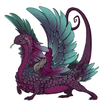 dragon?age=1&body=134&bodygene=26&breed=12&element=1&eyetype=0&gender=1&tert=170&tertgene=12&winggene=20&wings=141&auth=c5ac9fefcb1466a6ab1a2309a9bed0cf4de46de6&dummyext=prev.png