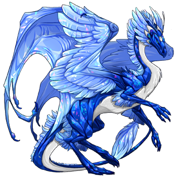 dragon?age=1&body=90&bodygene=7&breed=13&element=5&gender=1&tert=2&tertgene=10&winggene=8&wings=23&auth=c5b43f50e140c9d361dc5095808eec10f57f8276&dummyext=prev.png