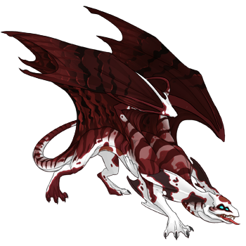 dragon?age=1&body=61&bodygene=9&breed=3&element=5&eyetype=0&gender=0&tert=60&tertgene=11&winggene=11&wings=60&auth=c5b5f53a9b86ff799e14ab5e2953efd4ef81eac3&dummyext=prev.png