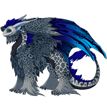 dragon?age=1&body=25&bodygene=19&breed=6&element=5&eyetype=2&gender=1&tert=11&tertgene=5&winggene=24&wings=71&auth=c5c6b802cf28da0b429e55e50172f2d5bc118fdf&dummyext=prev.png