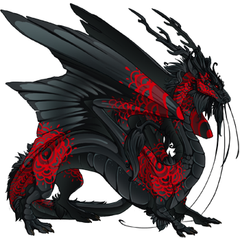 dragon?age=1&body=10&bodygene=17&breed=8&element=2&eyetype=1&gender=0&tert=86&tertgene=23&winggene=17&wings=10&auth=c5d16c9759e792e4413973e060cf0e97ef5d58e6&dummyext=prev.png