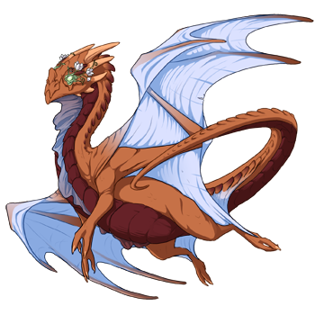 dragon?age=1&body=156&bodygene=0&breed=11&element=10&eyetype=6&gender=0&tert=61&tertgene=5&winggene=0&wings=3&auth=c5d77614c7804b5c53cbf68121e9b38136bee986&dummyext=prev.png