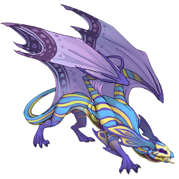 dragon?age=1&body=102&bodygene=22&breed=3&element=7&eyetype=0&gender=0&tert=37&tertgene=18&winggene=16&wings=15&auth=c5db98f20a94f2737a7bf8f638442b2ea4c13868&dummyext=prev.png