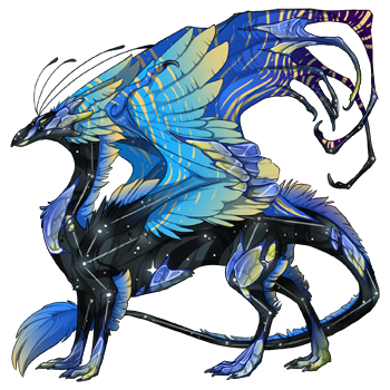 dragon?age=1&body=10&bodygene=24&breed=13&element=3&eyetype=0&gender=0&tert=21&tertgene=17&winggene=21&wings=148&auth=c5dd18f7f9e7c3caf4be7ee07415b77905d3ec6a&dummyext=prev.png