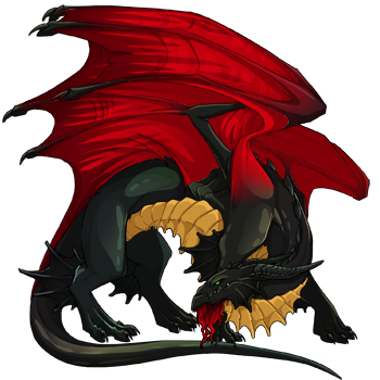 dragon?age=1&body=10&bodygene=1&breed=2&element=10&gender=0&tert=45&tertgene=5&winggene=2&wings=86&auth=c5dd8370fcad51f24b7c7cbe2fd31265b5eb7cc0&dummyext=prev.png