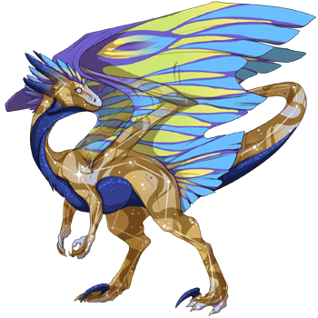 dragon?age=1&body=110&bodygene=24&breed=10&element=6&eyetype=0&gender=0&tert=20&tertgene=10&winggene=22&wings=102&auth=c5e5266983566dc111e4abfccd02e3a5ca3374b7&dummyext=prev.png