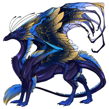 dragon?age=1&body=111&bodygene=17&breed=13&element=10&eyetype=0&gender=0&tert=21&tertgene=14&winggene=20&wings=148&auth=c5e8f1b57b0a0412aefbf21d8a9d9bc419ffde2d&dummyext=prev.png