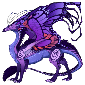 dragon?age=1&body=16&bodygene=10&breed=13&element=9&gender=0&tert=19&tertgene=10&winggene=13&wings=147&auth=c5eccaff6ce4e98fed4587ceb12cc740ddc20151&dummyext=prev.png