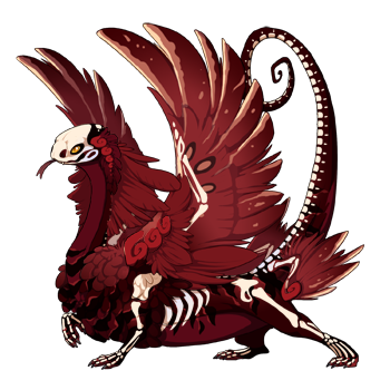 dragon?age=1&body=121&bodygene=16&breed=12&element=11&eyetype=0&gender=1&tert=163&tertgene=20&winggene=24&wings=87&auth=c5f27e74c11c1be136224549194c89099e16e3ab&dummyext=prev.png