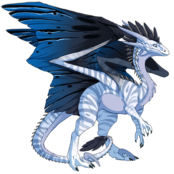 dragon?age=1&body=3&bodygene=2&breed=10&element=6&eyetype=0&gender=1&tert=6&tertgene=8&winggene=24&wings=11&auth=c5f5d8f51221b9fb66b59a23e46c30bae9e1c46d&dummyext=prev.png