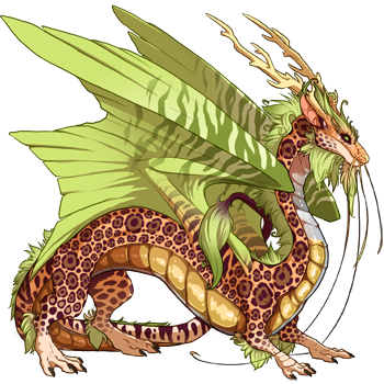 dragon?age=1&body=105&bodygene=19&breed=8&element=3&gender=0&tert=140&tertgene=18&winggene=18&wings=102&auth=c5fdb1464f55bf1ca7cd6b54b22945e96c74df2f&dummyext=prev.png