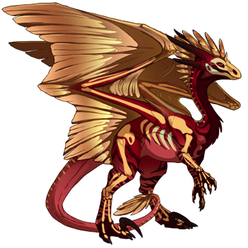 dragon?age=1&body=59&bodygene=18&breed=10&element=2&gender=1&tert=167&tertgene=20&winggene=17&wings=44&auth=c600c0c54dcd01af66eda401b77a8bcf81d95e93&dummyext=prev.png