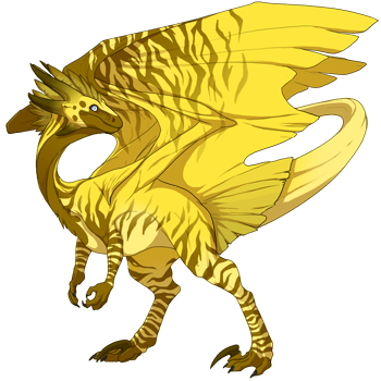 dragon?age=1&body=42&bodygene=18&breed=10&element=6&gender=0&tert=65&tertgene=0&winggene=18&wings=42&auth=c6026d3c0185e045c8eb9346811b4802210d6068&dummyext=prev.png