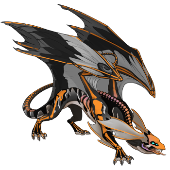 dragon?age=1&body=9&bodygene=16&breed=3&element=5&gender=0&tert=46&tertgene=20&winggene=5&wings=7&auth=c60452199b03eb9c8f3ad43d28b894436faab096&dummyext=prev.png