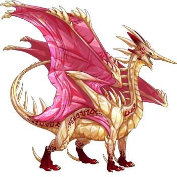 dragon?age=1&body=163&bodygene=7&breed=5&element=7&gender=0&tert=59&tertgene=14&winggene=8&wings=164&auth=c607312bbeef335b87df2ff7f5a2195df64c42ab&dummyext=prev.png