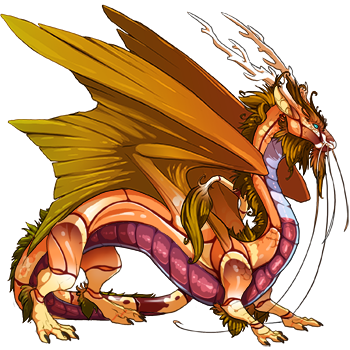 dragon?age=1&body=171&bodygene=20&breed=8&element=5&eyetype=0&gender=0&tert=63&tertgene=18&winggene=1&wings=83&auth=c60abe3bc7d64809a2f1dbca50c04bc3f173dcc1&dummyext=prev.png