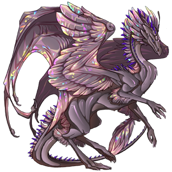 dragon?age=1&body=14&bodygene=17&breed=13&element=7&eyetype=2&gender=1&tert=147&tertgene=8&winggene=8&wings=14&auth=c614a41efbd3fda812633a16af2fd4f3437602b3&dummyext=prev.png