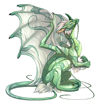 dragon?age=1&body=113&bodygene=1&breed=4&element=3&gender=1&tert=32&tertgene=7&winggene=1&wings=2&auth=c614e25e89259ec110d26b31bd250d1d5043ad4e&dummyext=prev.png