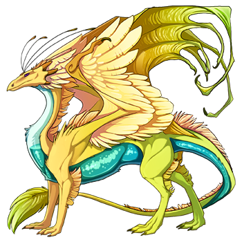 dragon?age=1&body=42&bodygene=1&breed=13&element=7&gender=0&tert=117&tertgene=18&winggene=1&wings=93&auth=c61e8fb9a2c900fafc6346c2a3a620c7dce9b4ca&dummyext=prev.png