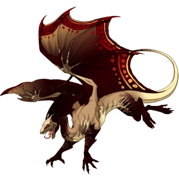 dragon?age=1&body=76&bodygene=18&breed=3&element=2&eyetype=0&gender=1&tert=121&tertgene=9&winggene=16&wings=121&auth=c6213f9b38e36cf7fc91873139ba164fe1155740&dummyext=prev.png