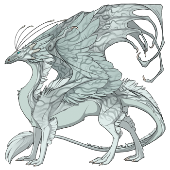 dragon?age=1&body=2&bodygene=14&breed=13&element=5&gender=0&tert=100&tertgene=12&winggene=15&wings=2&auth=c62b4daaa281a6da518c344f097a641b4974a7aa&dummyext=prev.png