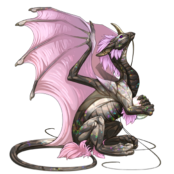 dragon?age=1&body=8&bodygene=7&breed=4&element=7&gender=1&tert=97&tertgene=0&winggene=1&wings=67&auth=c6339615b78c485b0aa76a142b63a8589a39648b&dummyext=prev.png