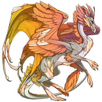 dragon?age=1&body=146&bodygene=1&breed=13&element=3&eyetype=2&gender=1&tert=171&tertgene=17&winggene=1&wings=46&auth=c63651850dbef28cab02325d5c6c8779f1f45566&dummyext=prev.png