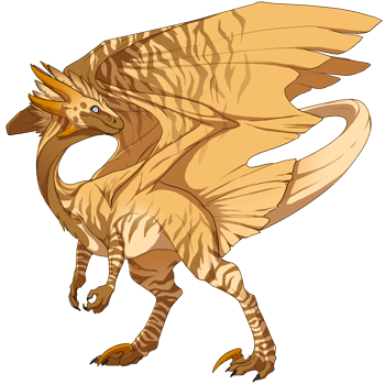 dragon?age=1&body=167&bodygene=18&breed=10&element=6&gender=0&tert=65&tertgene=0&winggene=18&wings=167&auth=c6386e3505f1c75685e6a37bb09a69f78b333c1a&dummyext=prev.png