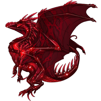 dragon?age=1&body=161&bodygene=24&breed=5&element=2&eyetype=2&gender=1&tert=62&tertgene=8&winggene=7&wings=59&auth=c63a6d12c1d6d2e2d9aeb143f542e2c53eff5cd2&dummyext=prev.png