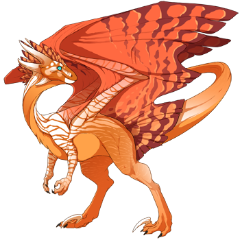 dragon?age=1&body=171&bodygene=5&breed=10&element=5&gender=0&tert=172&tertgene=5&winggene=11&wings=158&auth=c63f259ed04c873b4f2e2f29420331b7c30aa5fe&dummyext=prev.png