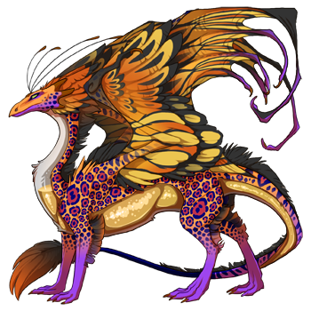 dragon?age=1&body=172&bodygene=19&breed=13&element=3&eyetype=0&gender=0&tert=140&tertgene=18&winggene=22&wings=75&auth=c64bd3f31e5341c1fe68abaf20da8a7295d45742&dummyext=prev.png