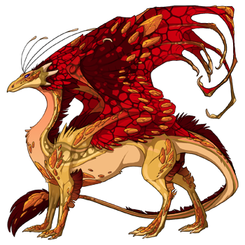 dragon?age=1&body=45&bodygene=15&breed=13&element=7&eyetype=1&gender=0&tert=47&tertgene=4&winggene=14&wings=86&auth=c64d6f90ac54344dd16fc293995cf49b5d57b376&dummyext=prev.png