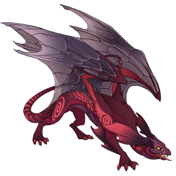 dragon?age=1&body=59&bodygene=10&breed=3&element=8&gender=0&tert=68&tertgene=12&winggene=20&wings=14&auth=c64e24b5ebb6b76dc5a0c06ffce66d0d102f6679&dummyext=prev.png