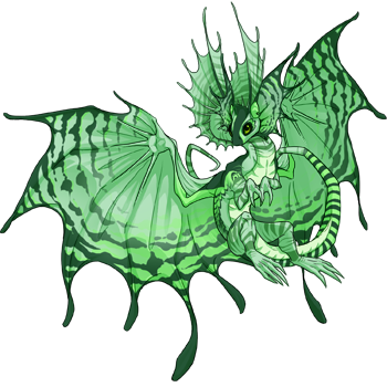 dragon?age=1&body=31&bodygene=10&breed=1&element=10&eyetype=2&gender=1&tert=31&tertgene=9&winggene=11&wings=31&auth=c659dc102ce61b30d23f8d85a5c3c95eb9e23bbc&dummyext=prev.png