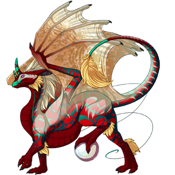 dragon?age=1&body=86&bodygene=11&breed=4&element=9&gender=0&tert=97&tertgene=11&winggene=4&wings=139&auth=c65e2175f81403088799cead90a97a8e5aa1ad81&dummyext=prev.png