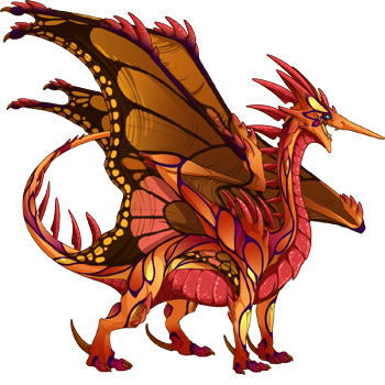 dragon?age=1&body=172&bodygene=13&breed=5&element=5&gender=0&tert=168&tertgene=10&winggene=13&wings=83&auth=c65ef8697004d2297f8985167c2c2b256679663c&dummyext=prev.png