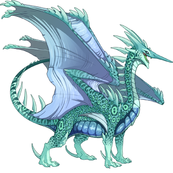 dragon?age=1&body=30&bodygene=19&breed=5&element=6&eyetype=0&gender=0&tert=22&tertgene=18&winggene=1&wings=23&auth=c67b186c65db51bc0c73d95e19df161ba7e9fc96&dummyext=prev.png