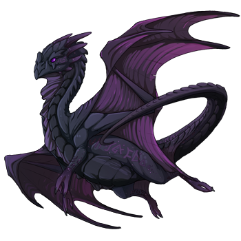 dragon?age=1&body=11&bodygene=1&breed=11&element=7&eyetype=0&gender=0&tert=12&tertgene=14&winggene=1&wings=12&auth=c67bed13c16d3d90c6439d4c7b9b6b3e30c59a1d&dummyext=prev.png