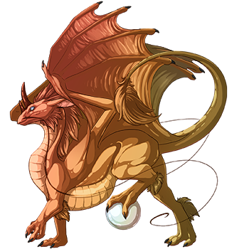 dragon?age=1&body=77&bodygene=1&breed=4&element=6&gender=0&tert=77&tertgene=0&winggene=1&wings=77&auth=c685d2089d129b9b2ad0c7a98c5f6ca90d747525&dummyext=prev.png