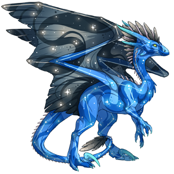 dragon?age=1&body=22&bodygene=24&breed=10&element=3&eyetype=0&gender=1&tert=4&tertgene=8&winggene=25&wings=26&auth=c68768d37499b5b9e90404f8b145aad08c64f08a&dummyext=prev.png