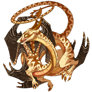 dragon?age=1&body=139&bodygene=8&breed=7&element=8&eyetype=4&gender=1&tert=45&tertgene=18&winggene=21&wings=54&auth=c68a1ef44630ae4102f7efcf9f3269714a80a12d&dummyext=prev.png