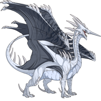 dragon?age=1&body=2&bodygene=18&breed=5&element=6&eyetype=0&gender=0&tert=23&tertgene=12&winggene=18&wings=9&auth=c69104842048a667df13516211f99a778b023b92&dummyext=prev.png