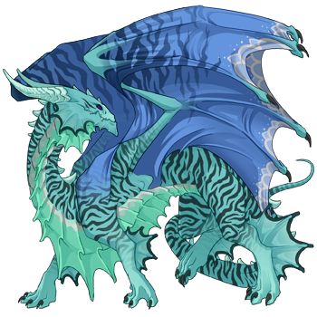 dragon?age=1&body=30&bodygene=2&breed=2&element=7&eyetype=0&gender=1&tert=74&tertgene=16&winggene=18&wings=22&auth=c695acc61ea5e979915b655b3c1691e8a30fbb5a&dummyext=prev.png