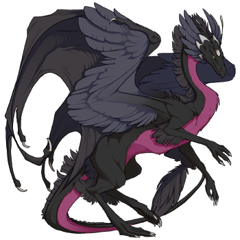 dragon?age=1&body=9&bodygene=0&breed=13&element=3&eyetype=0&gender=1&tert=73&tertgene=5&winggene=0&wings=118&auth=c6a3c5a58e2366ed4474cb66e64b6d1ee24c3790&dummyext=prev.png