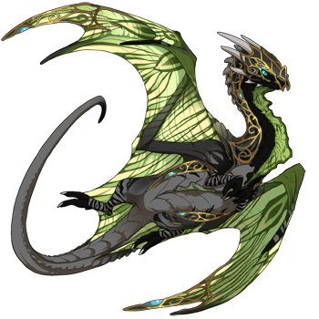 dragon?age=1&body=9&bodygene=18&breed=11&element=5&eyetype=1&gender=1&tert=41&tertgene=21&winggene=22&wings=144&auth=c6a5498bbdc889d04a83c5b51f8469f1c3d035ff&dummyext=prev.png