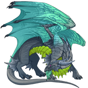 dragon?age=1&body=25&bodygene=5&breed=2&element=9&gender=0&tert=39&tertgene=5&winggene=6&wings=30&auth=c6b71b11fafdd48dd46bf85da0d9672bb82b99f0&dummyext=prev.png