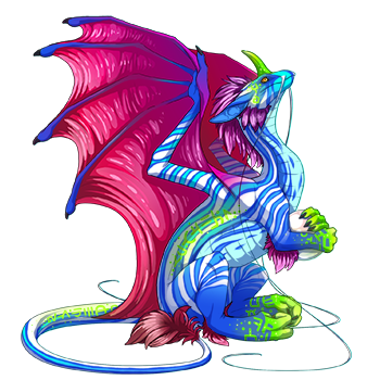 dragon?age=1&body=89&bodygene=22&breed=4&element=11&eyetype=0&gender=1&tert=130&tertgene=14&winggene=1&wings=170&auth=c6bb595d4bacbd2fe19ac87e7754a95d80b5fb0e&dummyext=prev.png