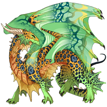 dragon?age=1&body=75&bodygene=19&breed=2&element=1&gender=1&tert=45&tertgene=18&winggene=12&wings=31&auth=c6c24d857705786ed5e3ef4db4dff5c38a838819&dummyext=prev.png